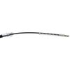Parking Brake C (SLP) - image 3