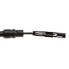 Parking Brake C (SLP) - image 4