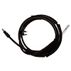 Parking Brake C (SLP) - image 1