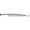 Parking Brake C (SLP) - image 3