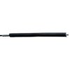 Parking Brake C (SLP) - image 4