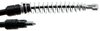 Parking Brake C (SLP) - image 2