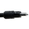 Parking Brake C (SLP) - image 4