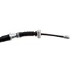 Parking Brake C (B) - image 3