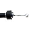 Parking Brake C (B) - image 4