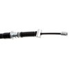 Parking Brake C (B) - image 3