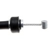 Parking Brake C (B) - image 4