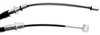 Parking Brake C (B) - image 2