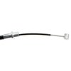 Parking Brake C (B) - image 4