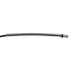 Parking Brake C (B) - image 3