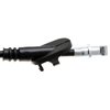 Parking Brake C (B) - image 4