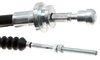 Parking Brake C (B) - image 2