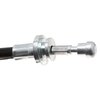 Parking Brake C (B) - image 3