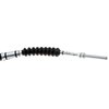 Parking Brake C (B) - image 4