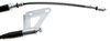 Parking Brake C (B) - image 2