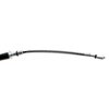 Parking Brake C (B) - image 3