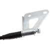 Parking Brake C (B) - image 4