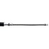 Parking Brake C (B) - image 3