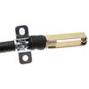 Parking Brake C (B) - image 4