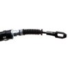 Parking Brake C (B) - image 3