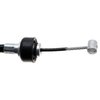 Parking Brake C (B) - image 4