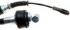 Parking Brake C (B) - image 2