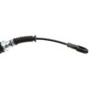 Parking Brake C (B) - image 3