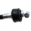 Parking Brake C (B) - image 4