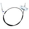 Parking Brake C (SLP) - image 1