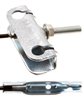 Parking Brake C (SLP) - image 2