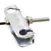 Parking Brake C (SLP) - image 3