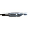 Parking Brake C (SLP) - image 4