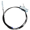 Parking Brake C (SLP) - image 1