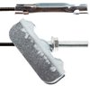 Parking Brake C (SLP) - image 2