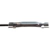 Parking Brake C (SLP) - image 3