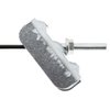 Parking Brake C (SLP) - image 4
