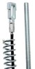 Parking Brake C (SLP) - image 2