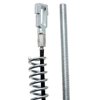Parking Brake C (SLP) - image 3