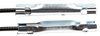 Parking Brake C (SLP) - image 2