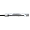 Parking Brake C (SLP) - image 3
