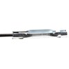 Parking Brake C (SLP) - image 4