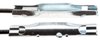 Parking Brake C (SLP) - image 2