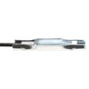 Parking Brake C (SLP) - image 3