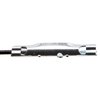 Parking Brake C (SLP) - image 4