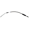 Parking Brake C (SLP) - image 1
