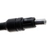Parking Brake C (SLP) - image 3