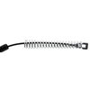 Parking Brake C (SLP) - image 4