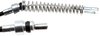 Parking Brake C (SLP) - image 2