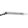 Parking Brake C (SLP) - image 3