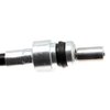 Parking Brake C (SLP) - image 4